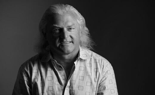 Driving Growth through Effective Advising: Chris Lischewski and Pontus VIII Enterprises’ Expertise