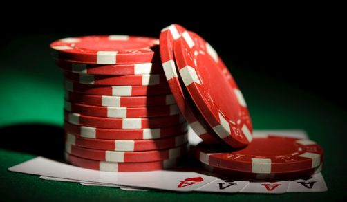 Botak123’s Casino Adventure: From Rookie to Pro