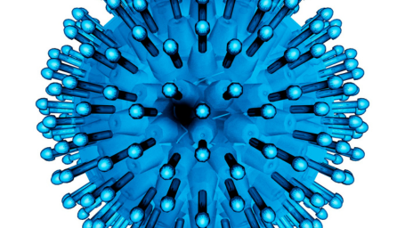 The New COVID-19 Variant JN.1: Exploring Its Characteristics and Impact