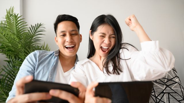 예스벳 파워볼사이트: 승률을 높이기 위한 전략