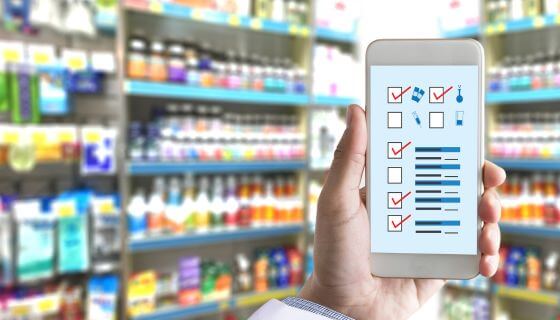 Navigating Health: Your Guide to Canadian Pharmacy Online