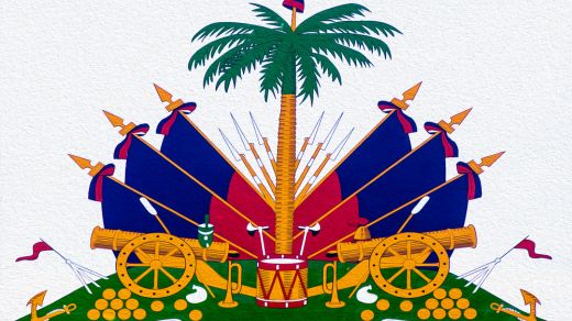 Haiti’s Hidden Gems: Unearthing the Entertainment Treasures
