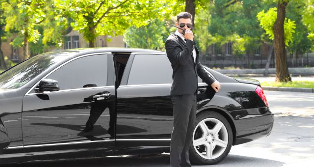 A Traveler’s Guide to Košice to Budapest Transfers