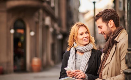 Set Sail on an Adventure to Discover the Best in Amusement and Fun