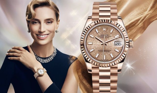 From Classic to Contemporary: Exploring Different Styles of Replica Watches