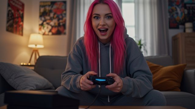 Top Gaming Laptops You Can Buy