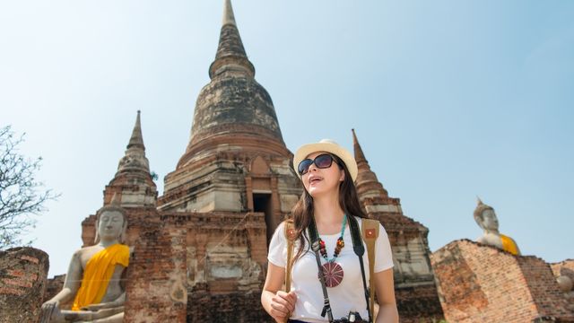 Where Travel Meets Team Spirit: Exploring Cultures Through Sports and Entertainment