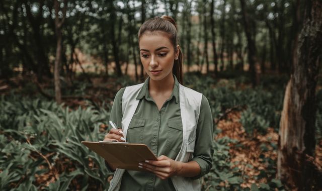 From Risk Assessment to Regulatory Compliance: The Crucial Role of a Phase 1 Desk Study